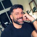  ,   Christopher, 46 ,   ,   , c , 