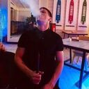 ���������� ������� ��������, ���� ������� Dmitriy, 39 ���, ������������ ��� ������, ����� � ���������, c�������� ���������, ���������