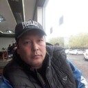  ,   , 49 ,   ,   , 