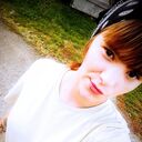 ���������� ����������, ���� ������� ����������, 21 ���, ������������ ��� ������, ����� � ���������