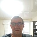  ,   Valera, 68 ,   c 