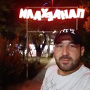 ���������� �����������, ���� ������� ����, 36 ���, ������������ ��� ������, ����� � ���������, c�������� ���������