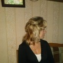 ���������� ������ ��������, ���� ������� ������, 51 ���, ������������ ��� ������, ����� � ���������, c�������� ���������