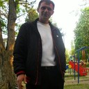  ,   , 47 ,   ,   , c 