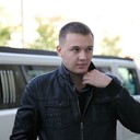 ���������� �����-���������, ���� ������� �������, 37 ���, ������������ ��� ������, ����� � ���������, c�������� ���������, ���������