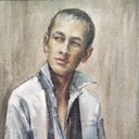 ���������� ���������, ���� ������� ������, 45 ���, ������������ ��� ����� � ���������, c�������� ���������, ���������