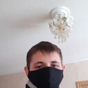 ���������� ������-���, ���� ������� ˸��, 32 ����, ������������ ��� ������, ����� � ���������, c�������� ���������