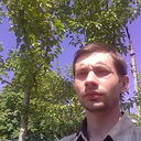 ���������� ������������, ���� ������� �����, 27 ���, ������������ ��� ������, ���������