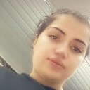  ,   , 23 ,   c 