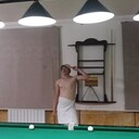 ���������� ������, ���� ������� Nurik, 26 ���, ������������ ��� ������, ����� � ���������