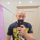  ,   Nikita, 20 ,   ,   
