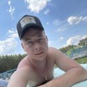 ���������� ������������, ���� ������� ������, 31 ���, ������������ ��� ������, ����� � ���������, c�������� ���������, ���������