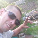  ,   , 38 ,   