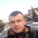  ,   Vitalii, 35 ,   ,   , c 