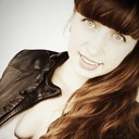 ���������� �����, ���� ������� ������, 27 ���, ������������ ��� ������, ����� � ���������, c�������� ���������