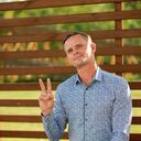 ���������� ����, ���� ������� �����, 46 ���, ������������ ��� ������, ����� � ���������