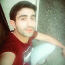 ���������� �����������, ���� ������� RUSLAN, 37 ���, ������������ ��� ������, ����� � ���������, c�������� ���������