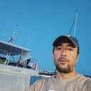 ���������� ���������, ���� ������� ������, 39 ���, ������������ ��� ������, ����� � ���������