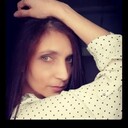  ,   , 50 ,   