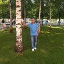  ,   , 67 ,   ,   , c 