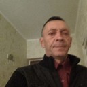 ���������� �����������, ���� ������� Vladimir, 57 ���, ������������ ��� ������, ����� � ���������, c�������� ���������