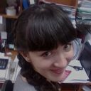 ���������� �������, ���� ������� ��������, 44 ����, ������������ ��� ������, ����� � ���������