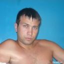 Знакомства Ростов-на-Дону, фото мужчины Муслим, 38 лет, познакомится для флирта