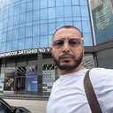  ,   , 30 ,   ,   , c , 