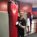 ���������� ���������, ���� ����� ������, 23 ����, ������������ ��� ������, ����� � ���������