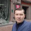  ,   , 36 ,   c 