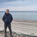  ,   Vahe, 34 ,   ,   
