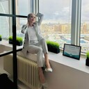 ���������� ������, ���� ������� �����, 41 ���, ������������ ��� ����� � ���������, c�������� ���������