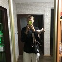 ���������� �����, ���� ����� �����, 22 ����, ������������ 