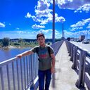  ,   , 26 ,   ,   