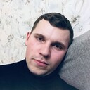 ���������� �������, ���� ����� �����, 25 ���, ������������ ��� ������, ����� � ���������