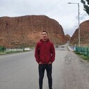  -,   Nurik, 32 ,   ,   , 