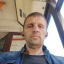  ,   , 41 ,   ,   , c , 