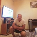  ,   RUSLAN, 43 ,   , 