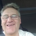  ,   Aleksander, 56 ,   , c , 