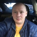 ���������� ����, ���� ������� ����, 40 ���, ������������ ��� ����� � ���������, c�������� ���������