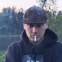 -,   , 24 ,   ,   