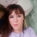 ,   , 32 ,     , 
