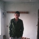 ���������� ������, ���� ������� �������, 29 ���, ������������ ��� ������, ����� � ���������, c�������� ���������