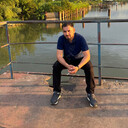  --,   , 31 ,   ,   