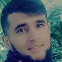 ���������� �����-���������, ���� ������� ������, 29 ���, ������������ ��� c�������� ���������