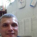 ���������� ������, ���� ������� ����������, 45 ���, ������������ ��� ������, ����� � ���������, c�������� ���������