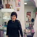 ���������� ����, ���� ������� ����, 65 ���, ������������ ��� c�������� ���������