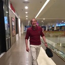 ���������� �����-���������, ���� ������� �������, 37 ���, ������������ ��� ������, ����� � ���������, c�������� ���������, ���������