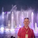 ���������� ������������, ���� ������� ����, 63 ����, ������������ ��� ������, ����� � ���������, c�������� ���������