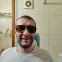  ,   , 39 ,     , c 